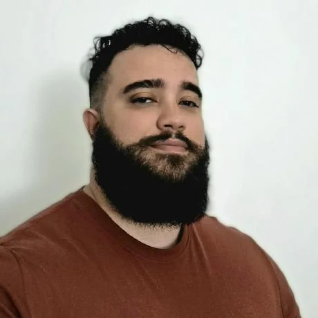 Foto de Paulo Brandão